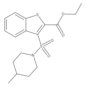 941919-09-1 structure