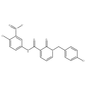 941952-28-9 structure