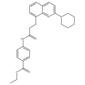 941989-35-1 structure