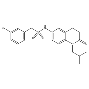942003-29-4 structure