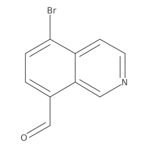 943847-30-1 structure