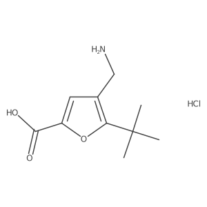 944467-88-3 structure
