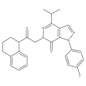 946253-54-9 structure