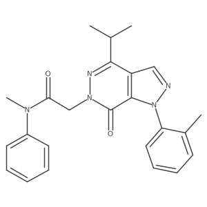 946253-76-5结构式