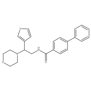 946328-01-4 structure