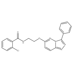 946328-23-0 structure