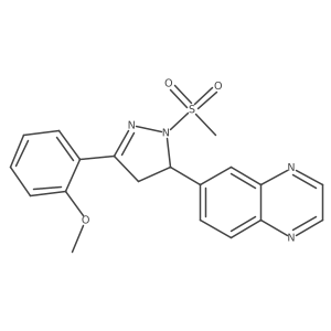 946361-42-8结构式