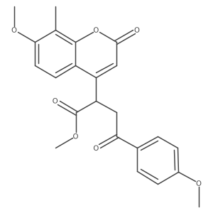 951951-46-5 structure
