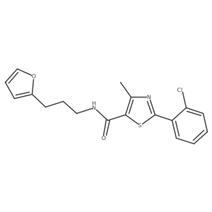 951954-67-9结构式