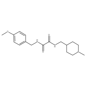 953223-94-4 structure