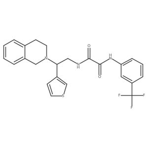 954618-98-5结构式