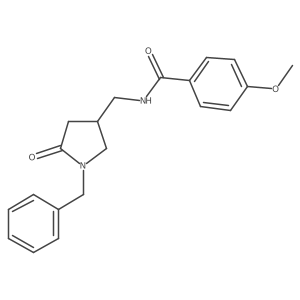 955229-57-9 structure
