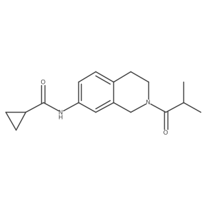 955737-88-9结构式