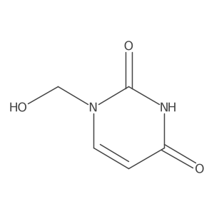98609-33-7 structure