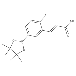 1001200-58-3 structure