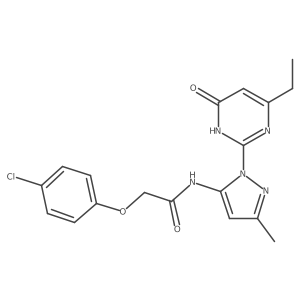 1003964-51-9 structure