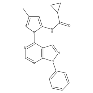 1005921-78-7 structure
