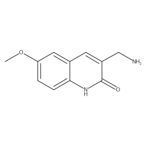 1017185-55-5 structure