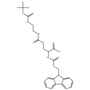 1017293-21-8 structure