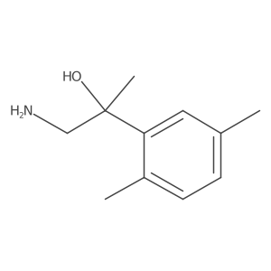 1017419-02-1 structure