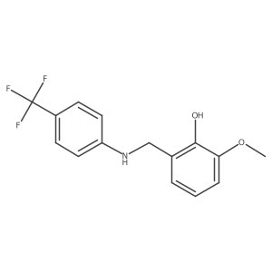 1019473-40-5 structure