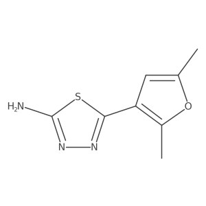 1019476-83-5 structure