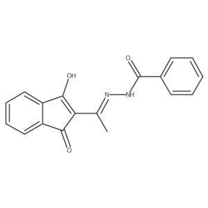 1020251-95-9 structure