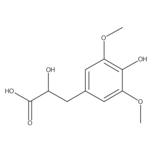 102035-89-2 structure
