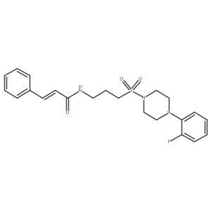 1021058-61-6 structure