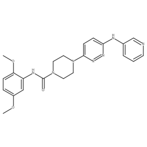 1021250-21-4 structure
