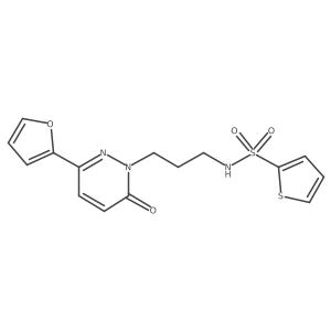 1021253-64-4 structure