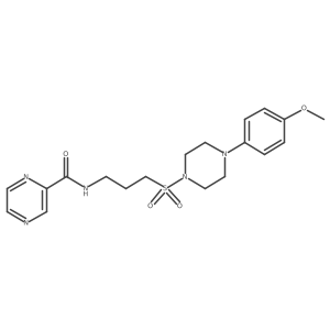 1021265-59-7 structure