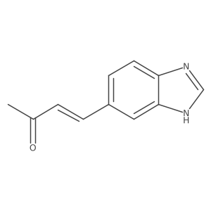 1021910-66-6 structure