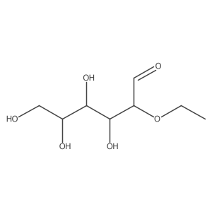 10230-16-7 structure