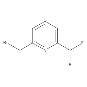 1029691-29-9 structure