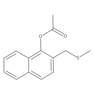 10341-47-6 structure