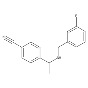 1039329-73-1结构式