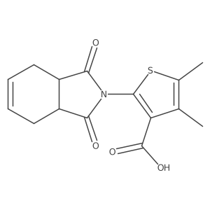 1039837-60-9结构式