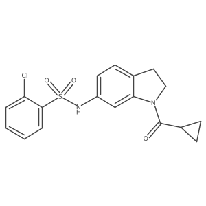 1040637-58-8 structure