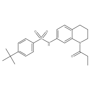 1040661-44-6 structure