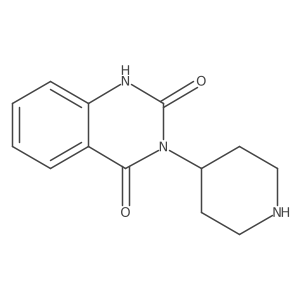 104260-19-7结构式