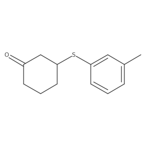 1044054-73-0 structure