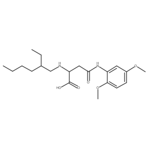 1047996-09-7 structure