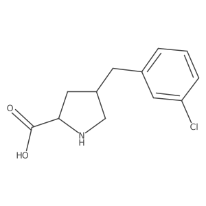 1048032-75-2 structure
