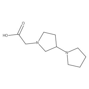 1048921-21-6 structure