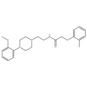 1049370-62-8 structure