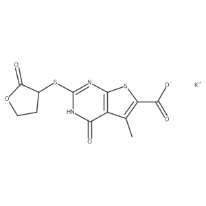 1052558-59-4 structure