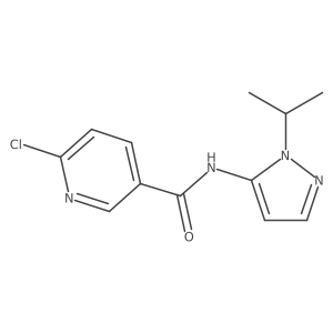 1053073-21-4 structure