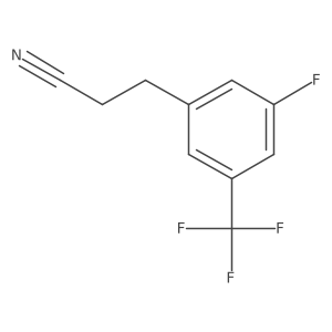 1057676-46-6 structure