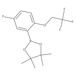 1079402-39-3 structure